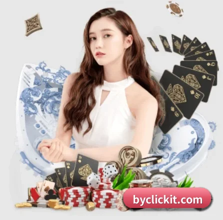 必一体育网址 APP